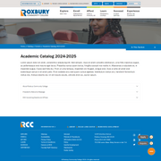academic-catalog.html